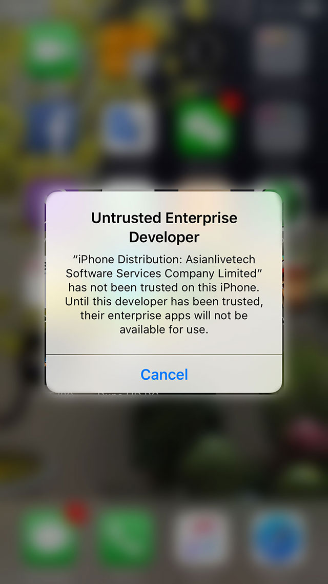 ios1