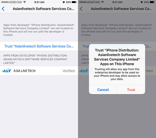 ios3