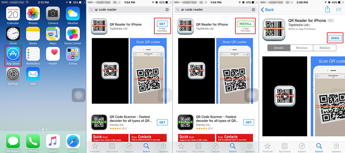 ios6