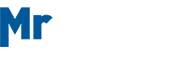 MrSlotty