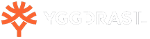 Yggdrasil
