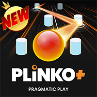 Plinko+