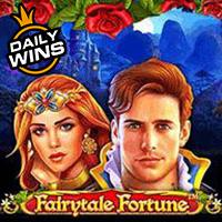 Fairytale Fortune™