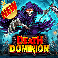 Death Dominion